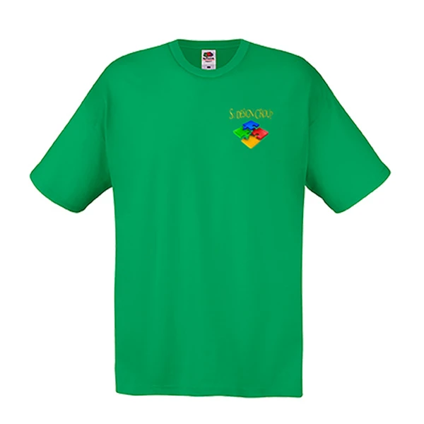 167-61082-47-kelly-green-logo-17518051149562.jpg