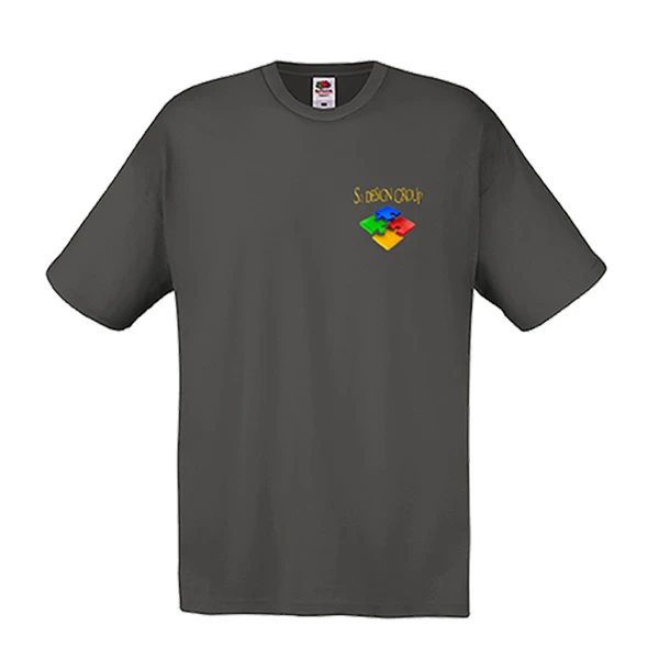 167-61082-gl-light-graphite-logo-17518051151545.jpg