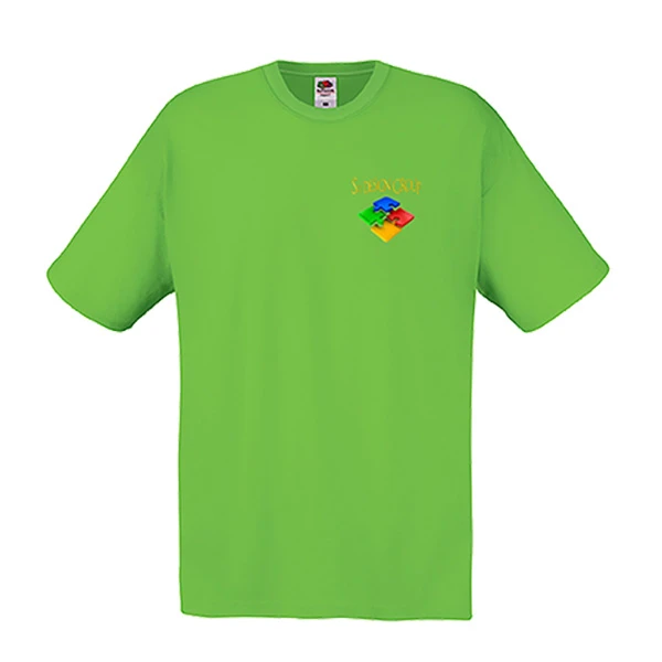 167-61082-lm-lime-logo-17518051150293.jpg