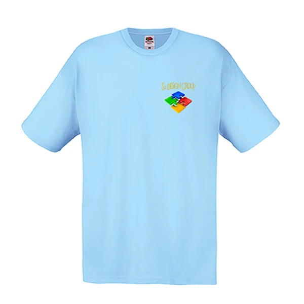 167-61082-yt-sky-blue-logo-17518051151474.jpg