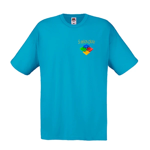 167-61082-zu-azure-blue-logo-17518051151215.jpg