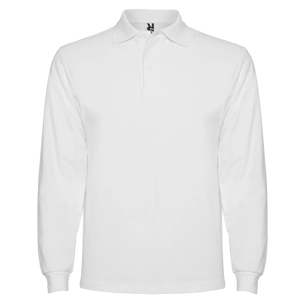 167-po6635-30-white-17503250188207.jpg