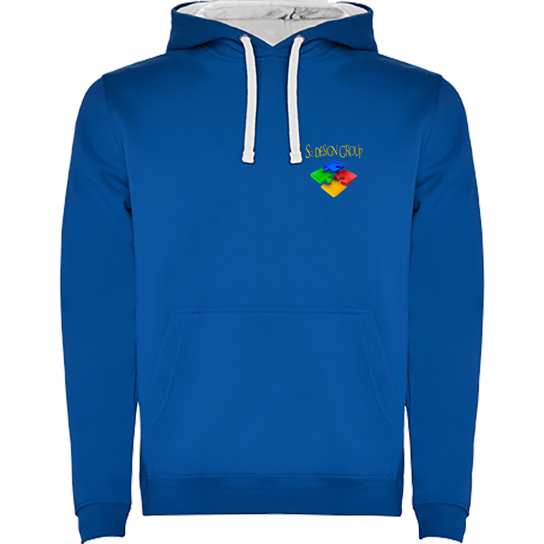 167-su1067-kb-royal-blue---white-logo-17499794295657.png