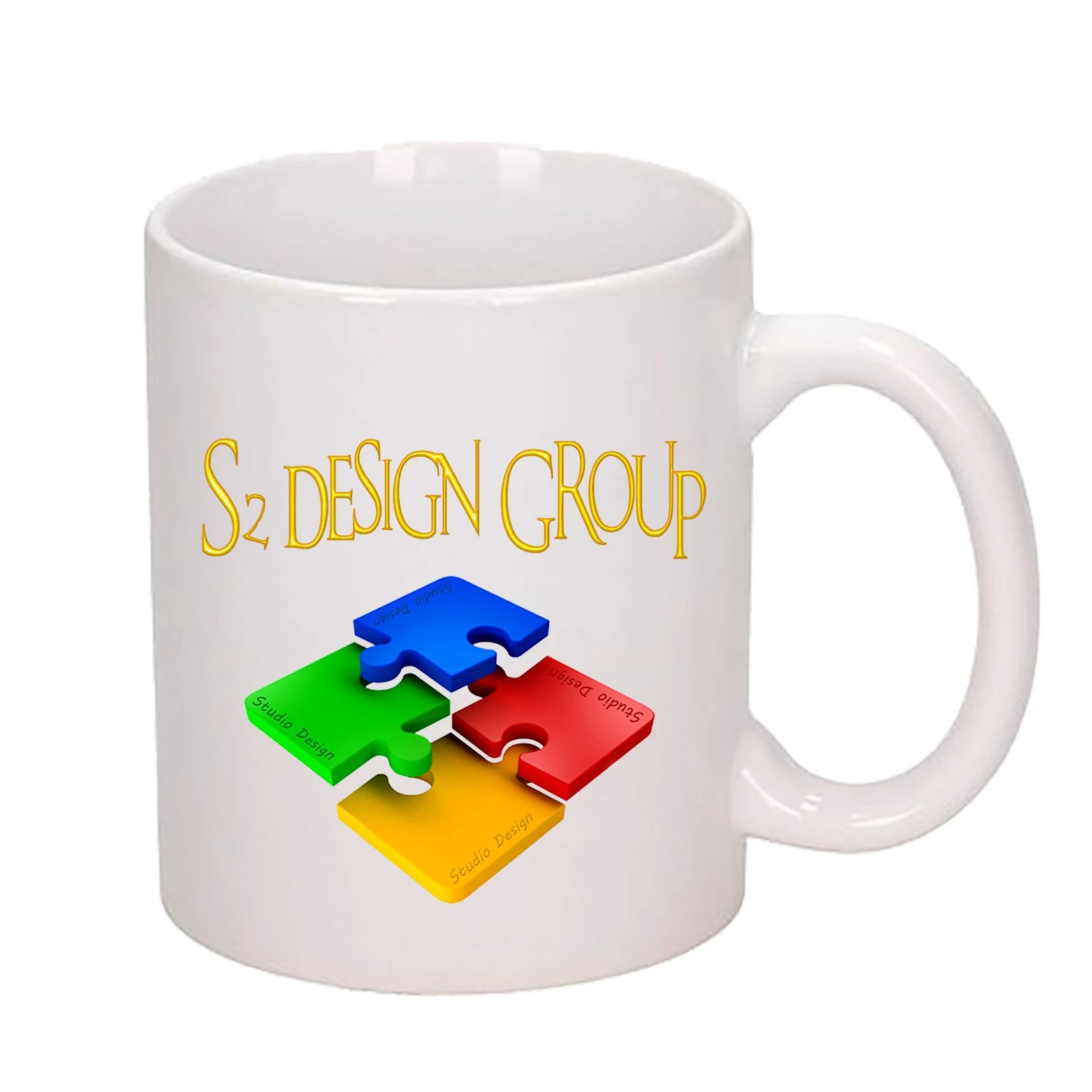 173-116459-38-cup-logo-17525685086346.jpg