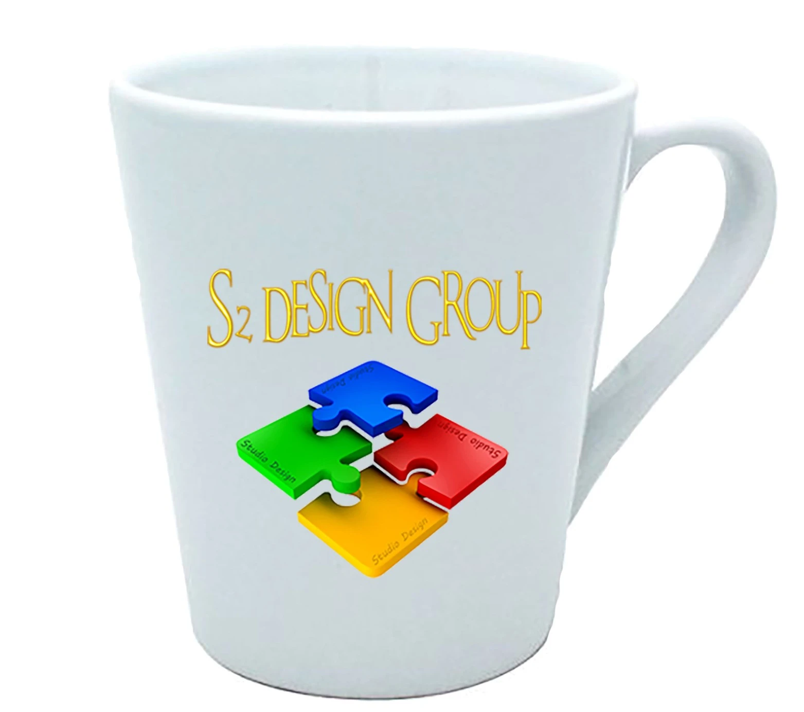 173-116461-1-cup-conus-logo-17525685086454.jpg