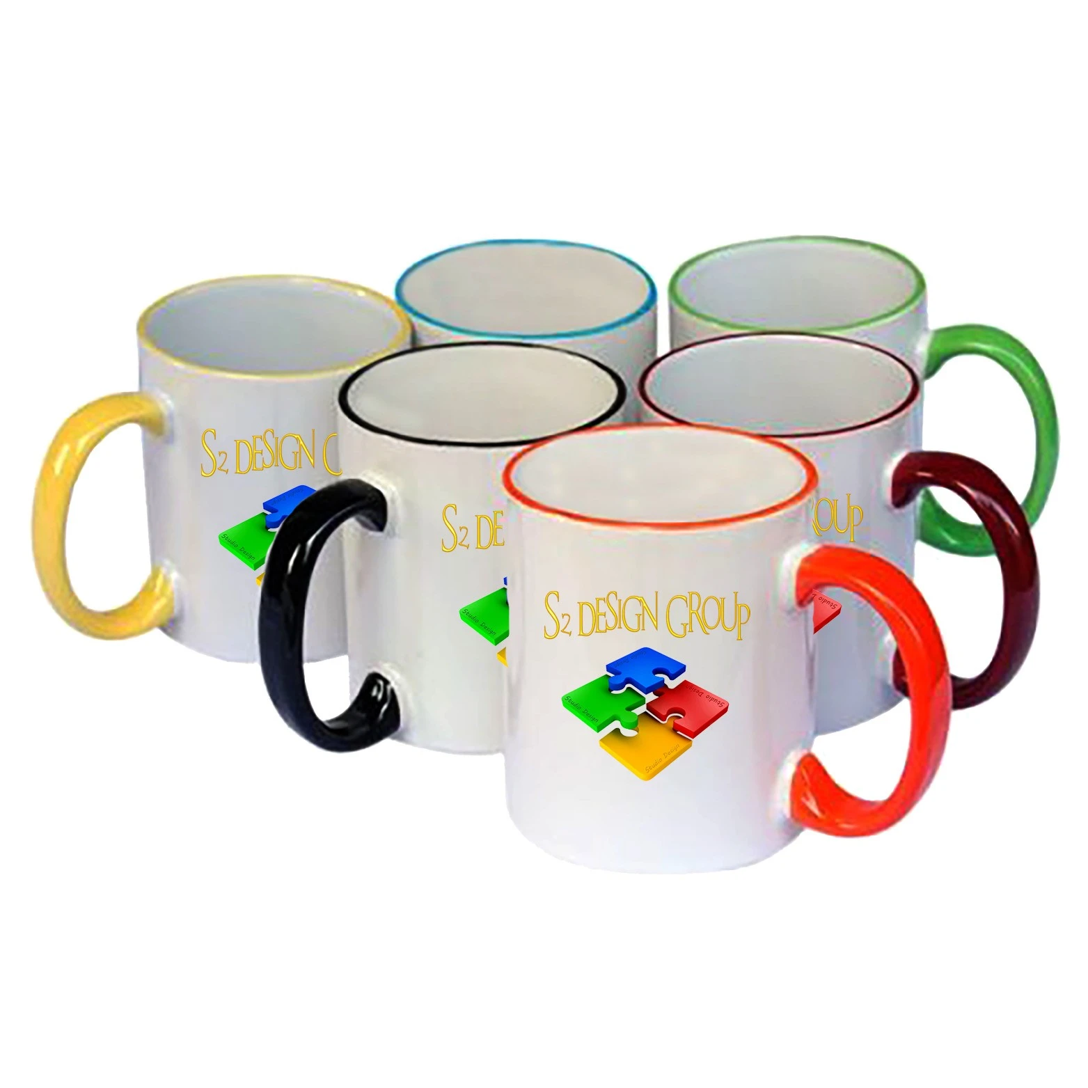 173-116481-cup-logo-17525685093363.jpg