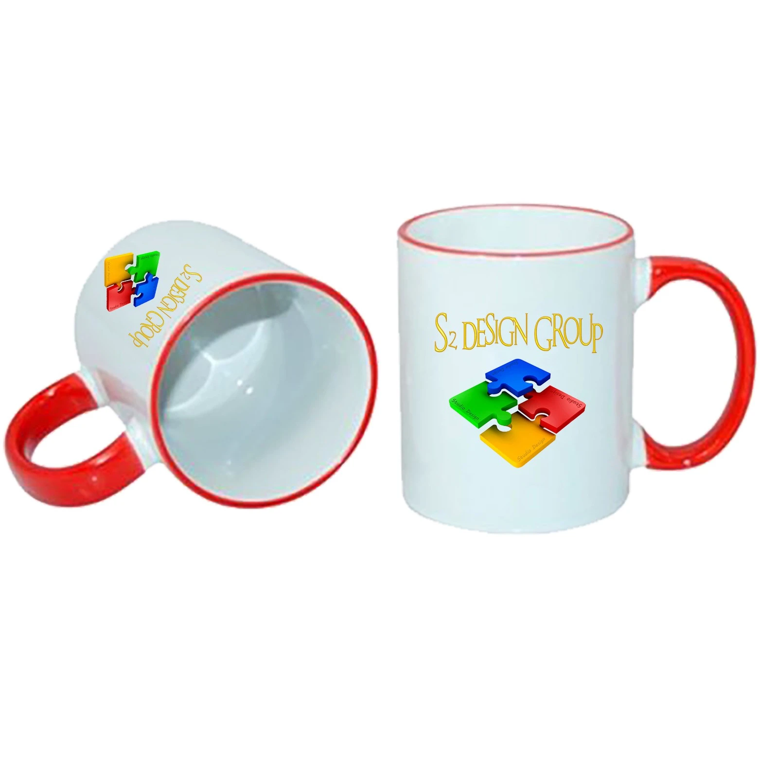 173-1164811-cup-logo-17525685085616.jpg
