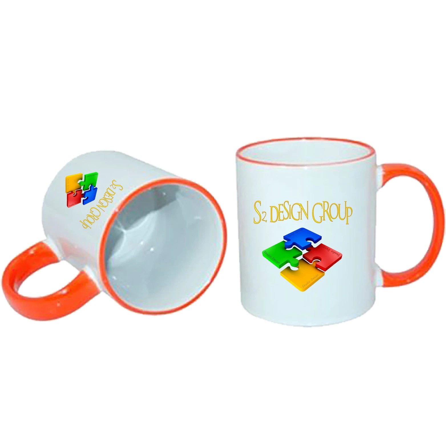 173-1164812-cup-logo-17525685085802.jpg