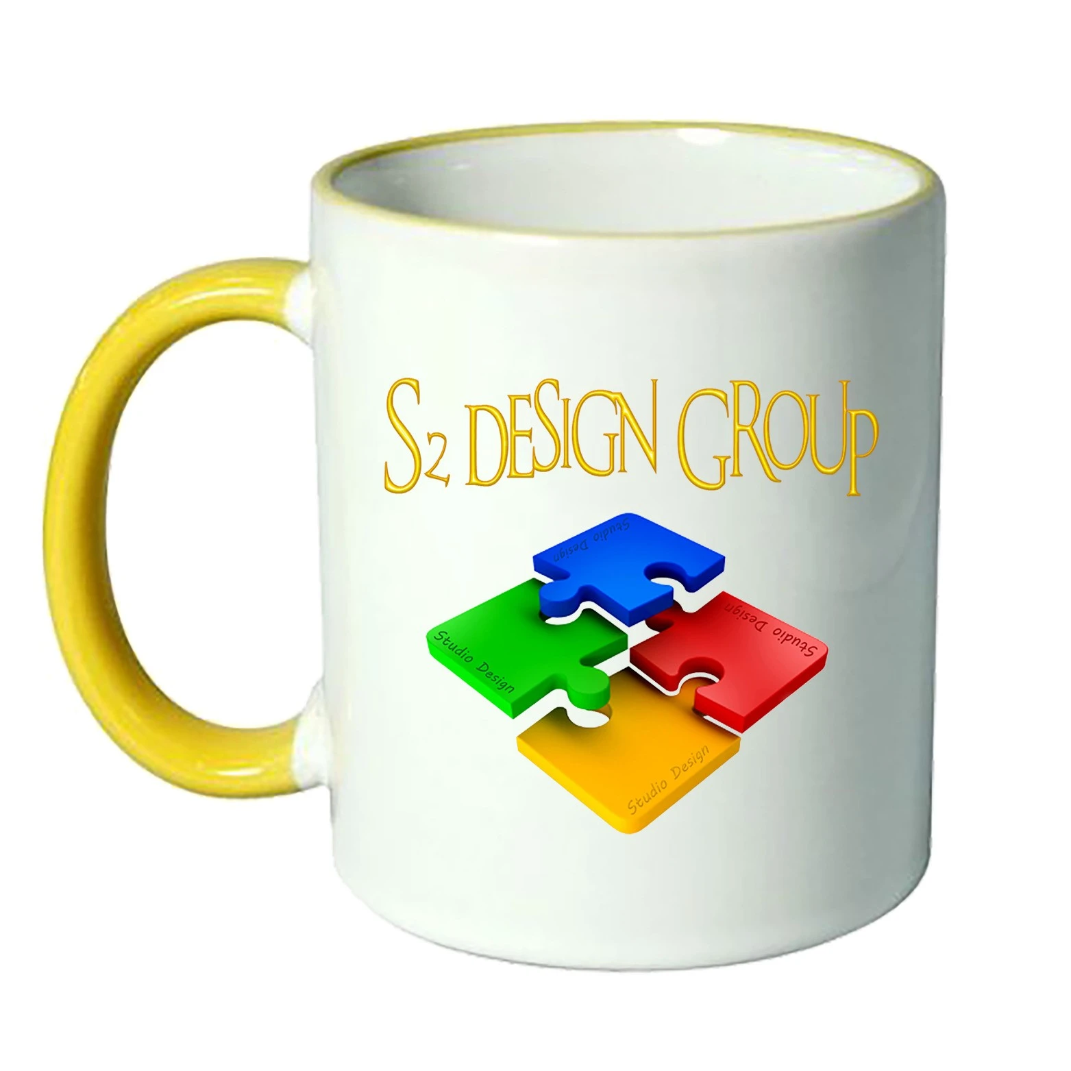 173-1164813-cup-logo-1752568509203.jpg