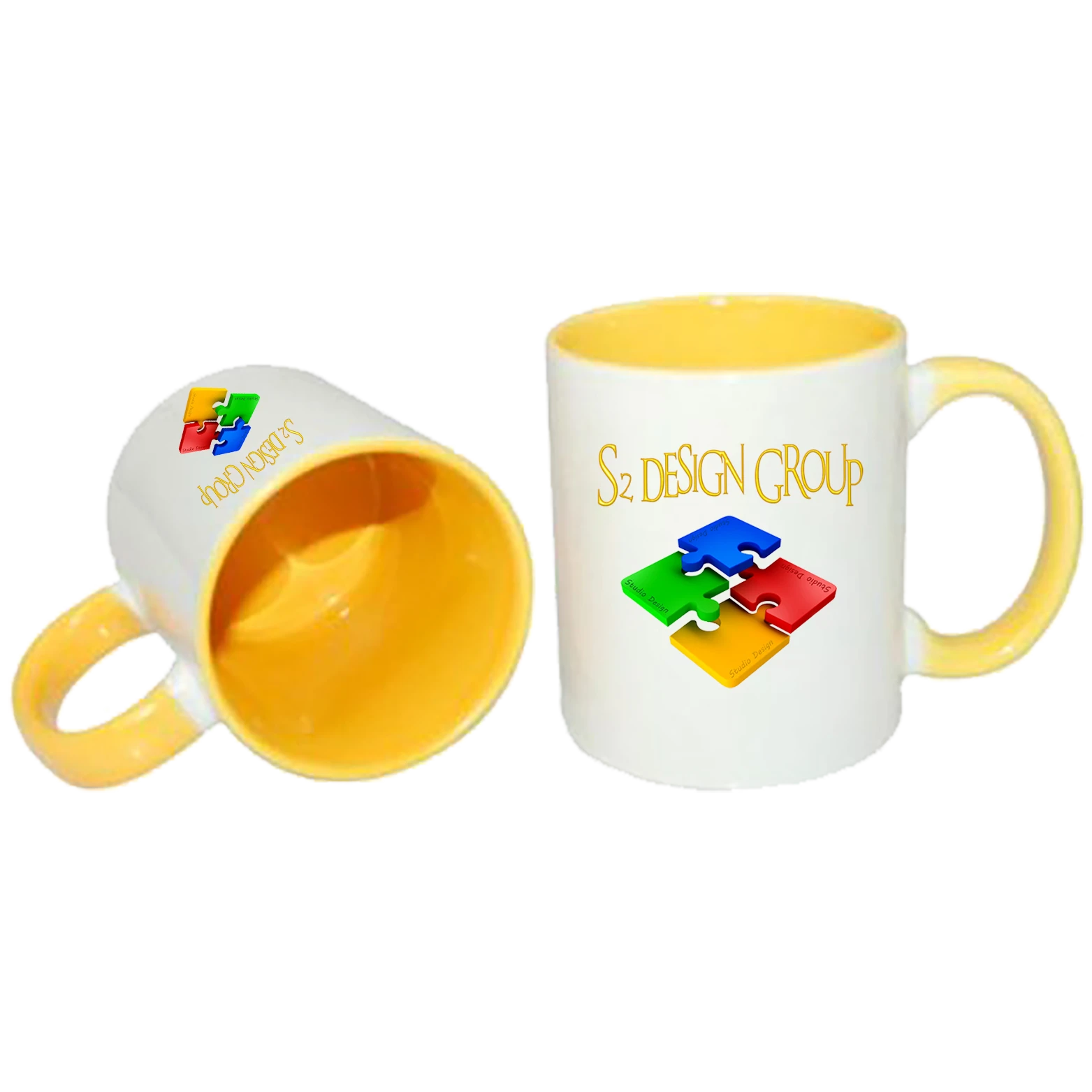 173-116534-3-cup-logo-17503291905981.png