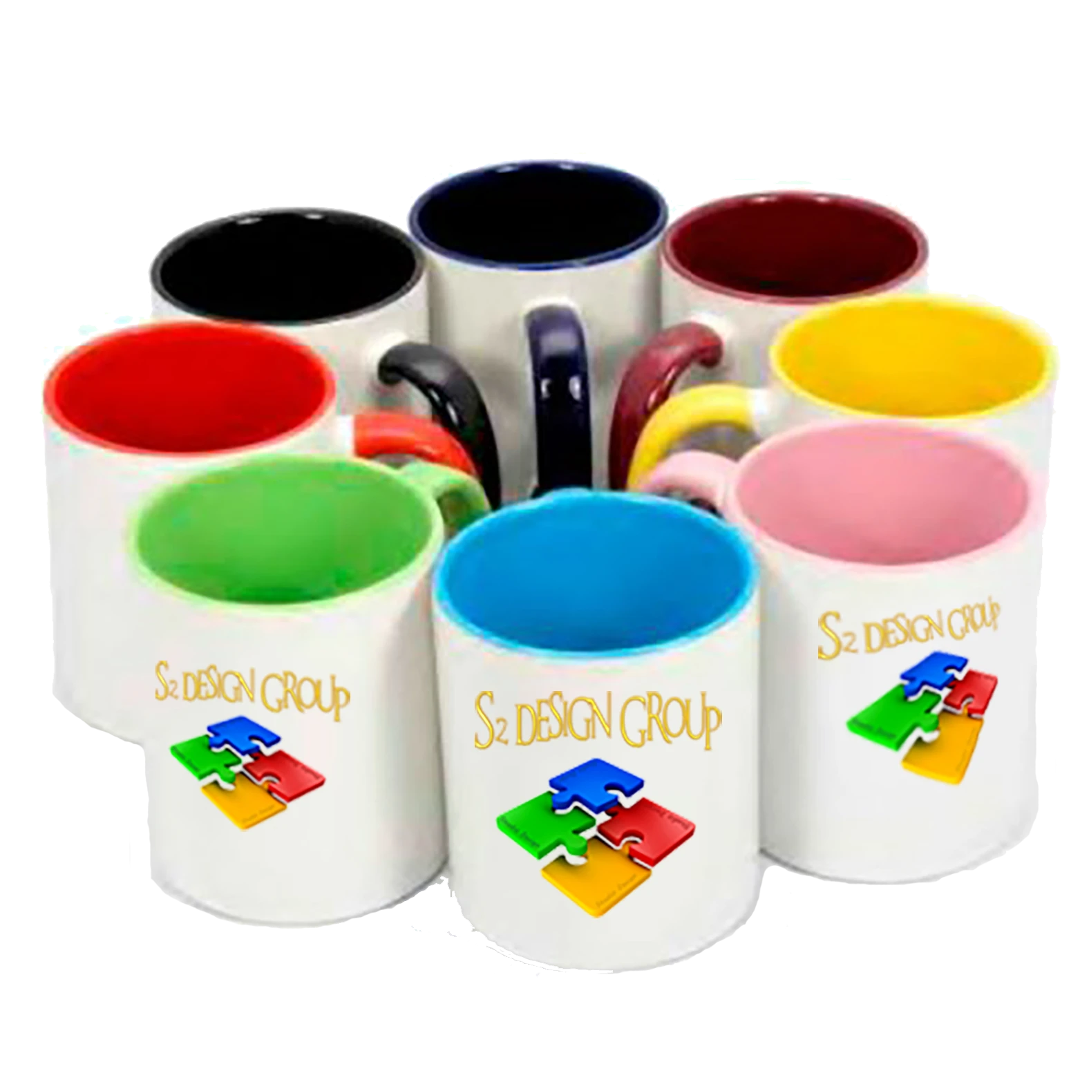 173-116534-cup-logo-17499754737901.png
