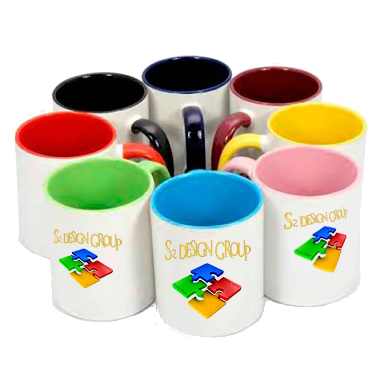 173-116534-cup-logo-17525685092046.jpg