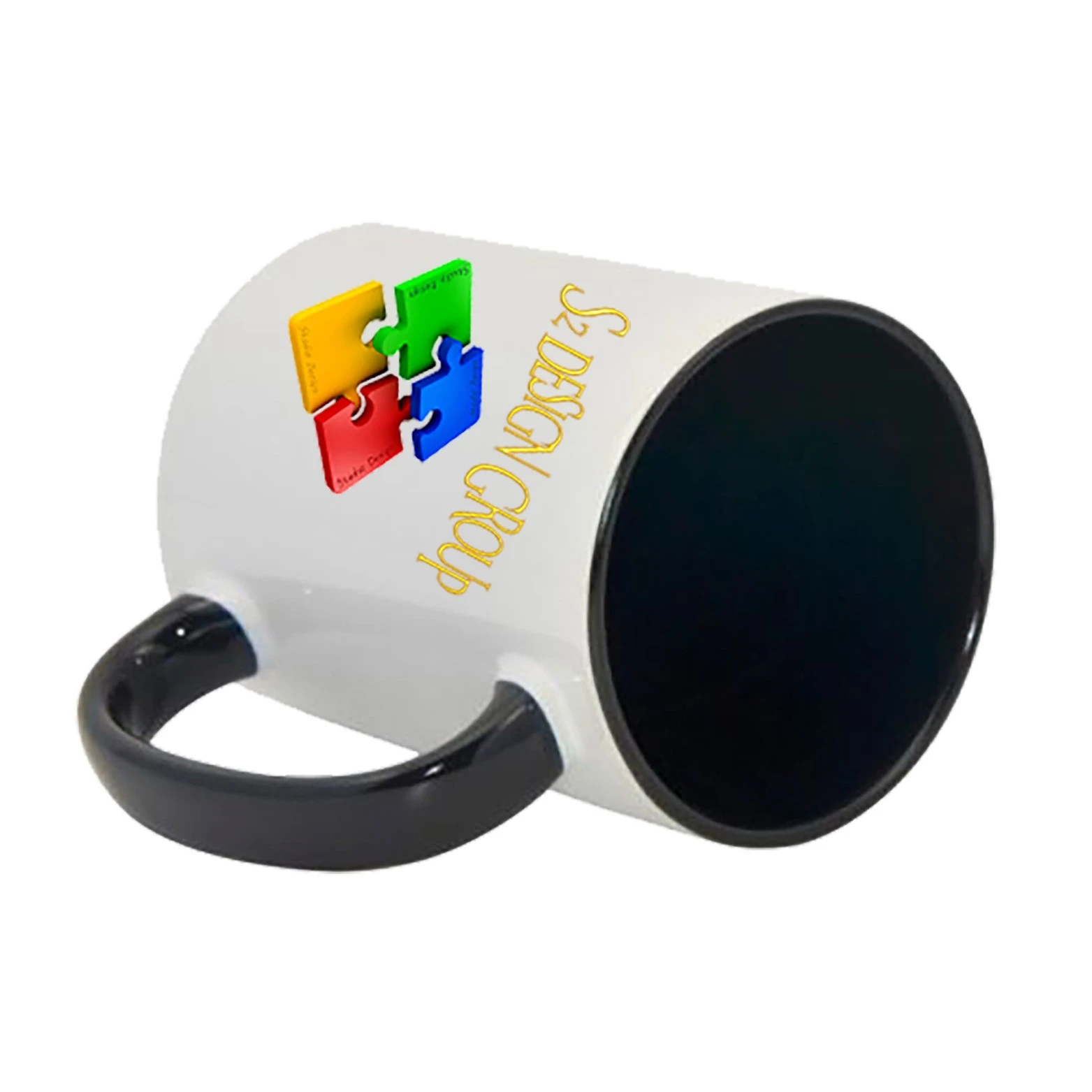 173-1165341-cup-logo-17525685092042.jpg