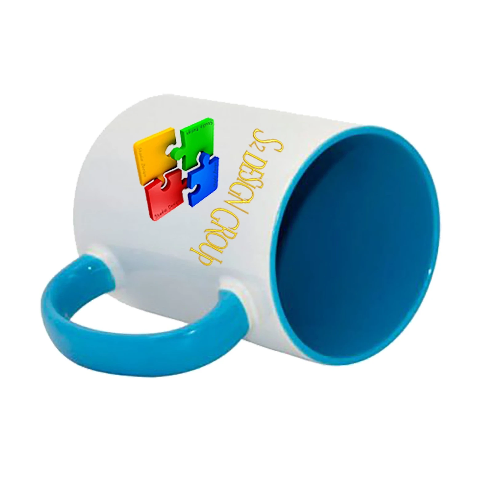 173-1165342-cup-logo-17525685085925.jpg