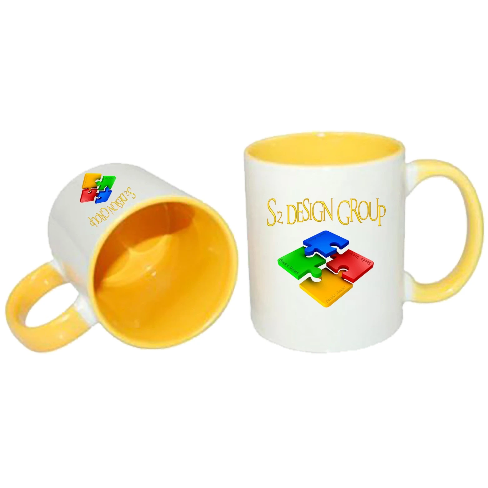 173-1165343-cup-logo-17525685092809.jpg