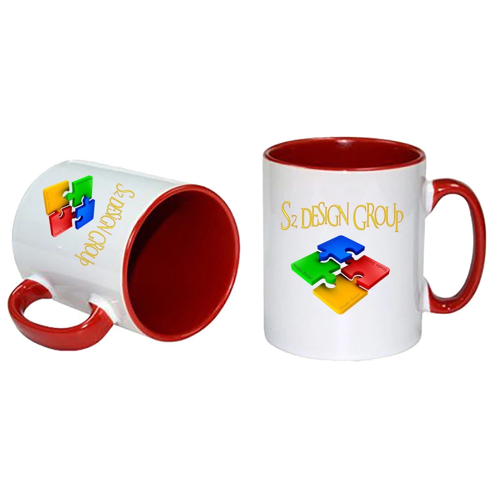173-1165344-cup-logo-17525685086211.jpg
