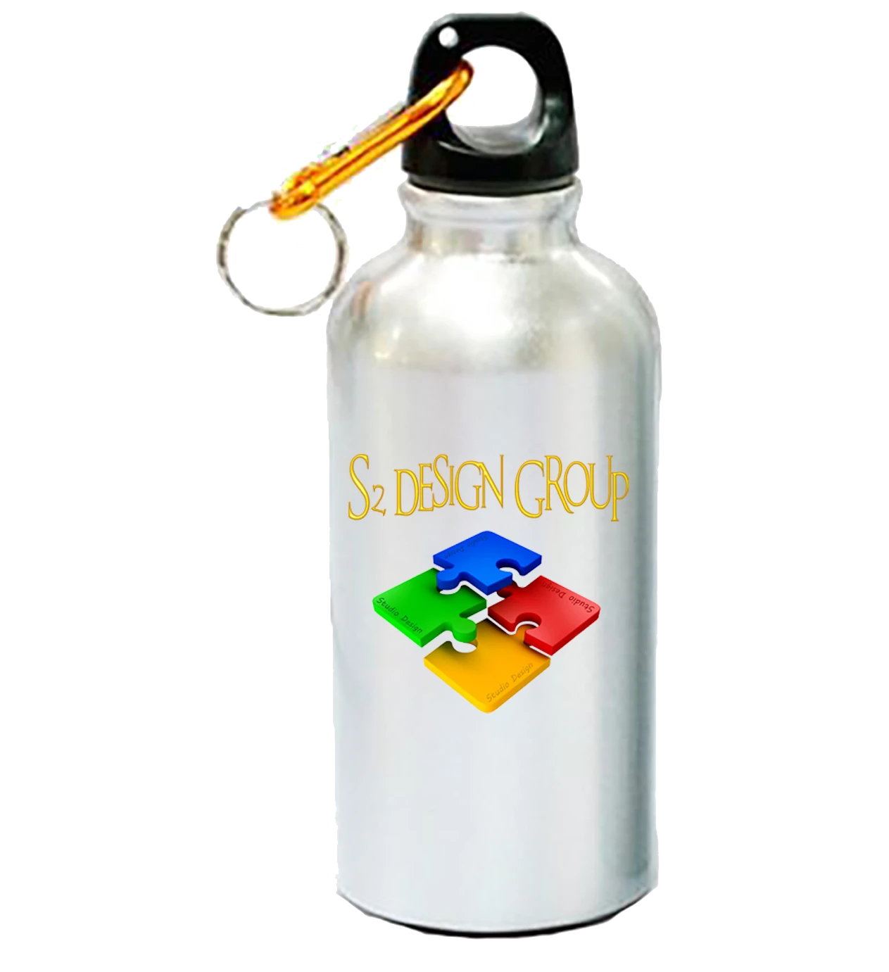 173-116554-bot-logo-17499754963263.png