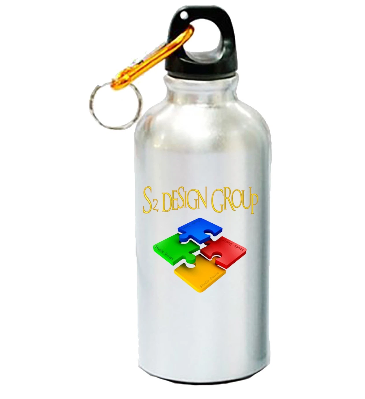 173-116554-bot-logo-17525685082605.jpg