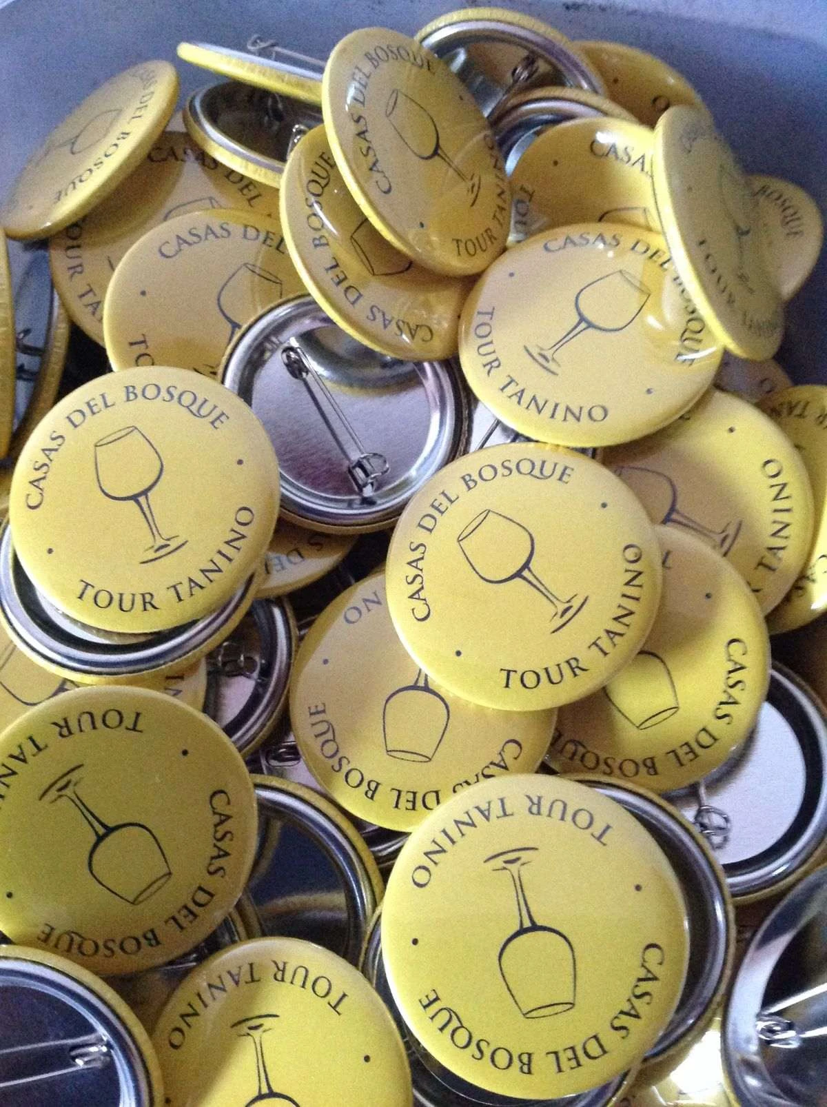 178-badges-reklamniuslugicom1-17525831486564.jpg