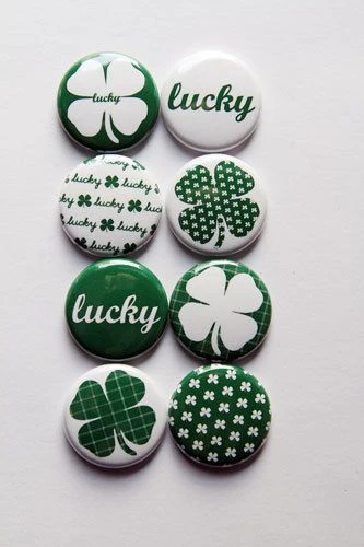 178-badges-reklamniuslugicom19-17525831476366.jpg