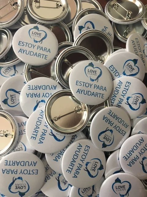 178-badges-reklamniuslugicom8-17525831478762.jpg
