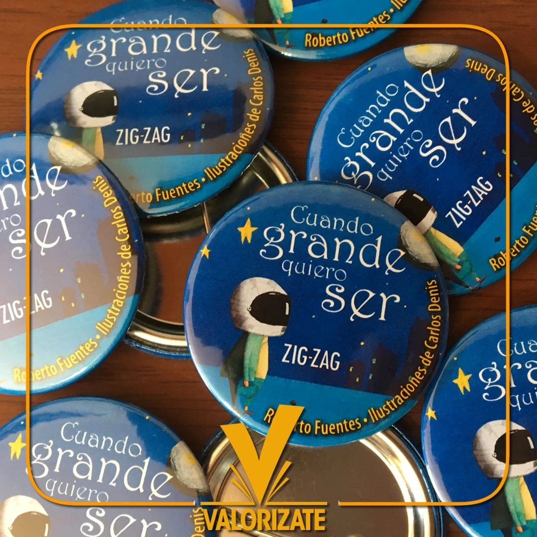 178-badges-reklamniuslugicom9-17525831485631.jpg