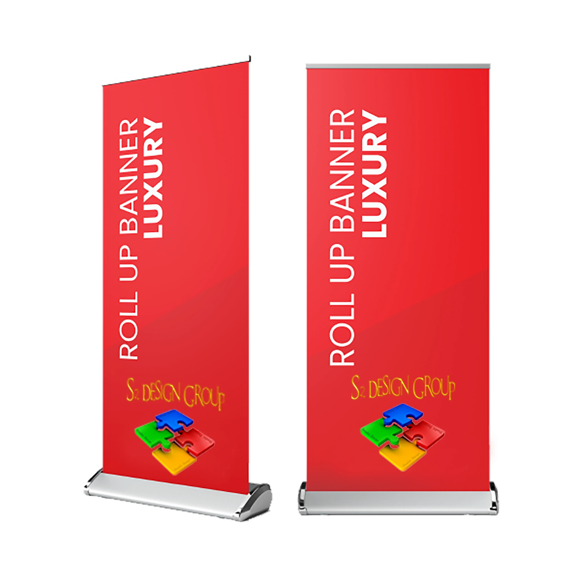 183-rol-baner7-17503368615182.png