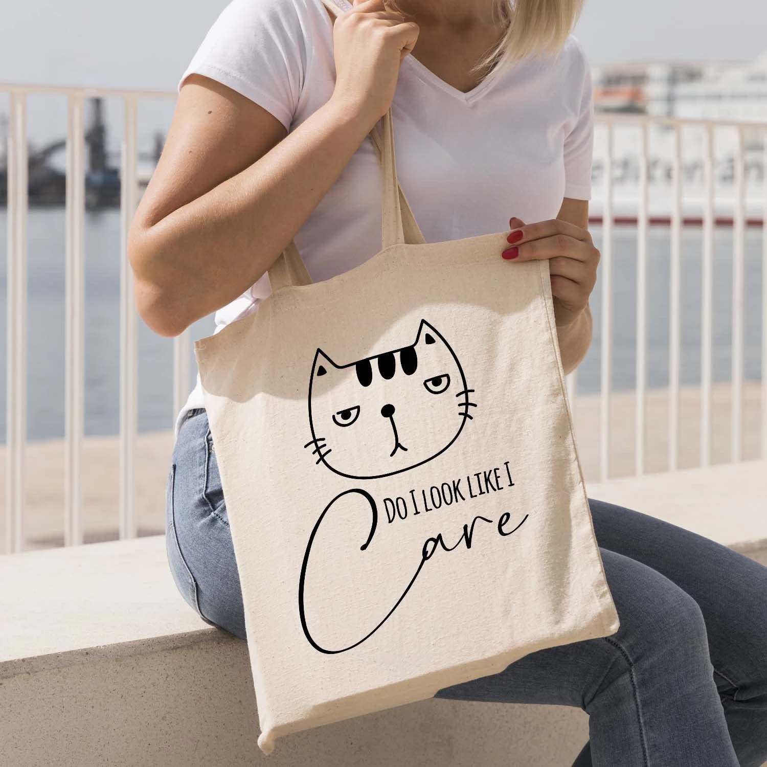 188-kotart-kotart-graphic-printed-cotton-tote-bag-designer-reusable-shopping-grocery-1750337812226.jpg