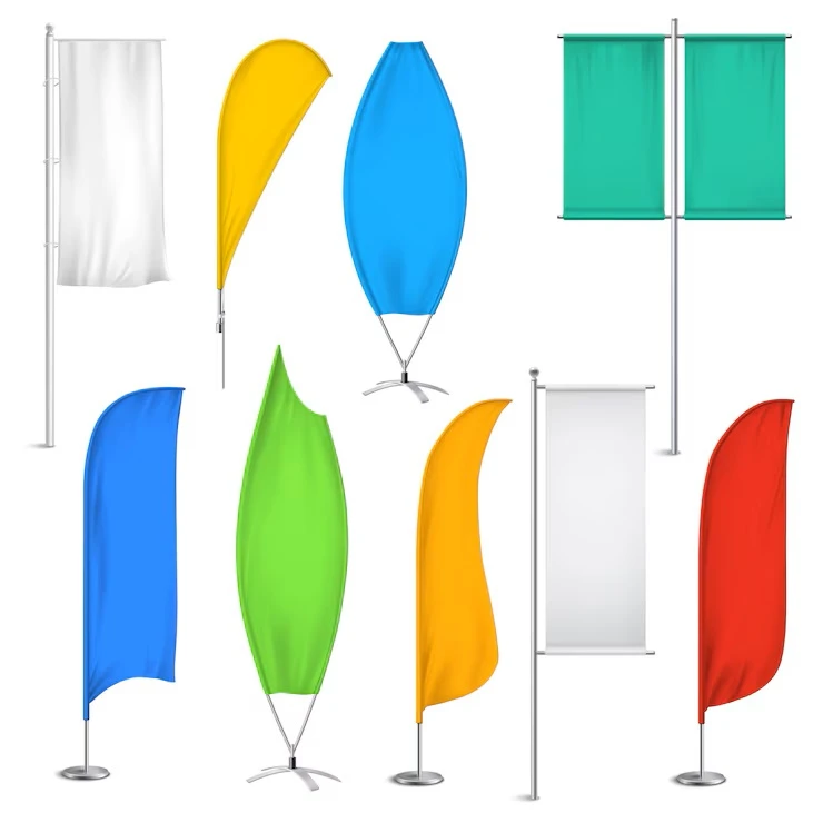 193-advertisement-flags-banners-icon-set1284-15887-17503989970212.jpg