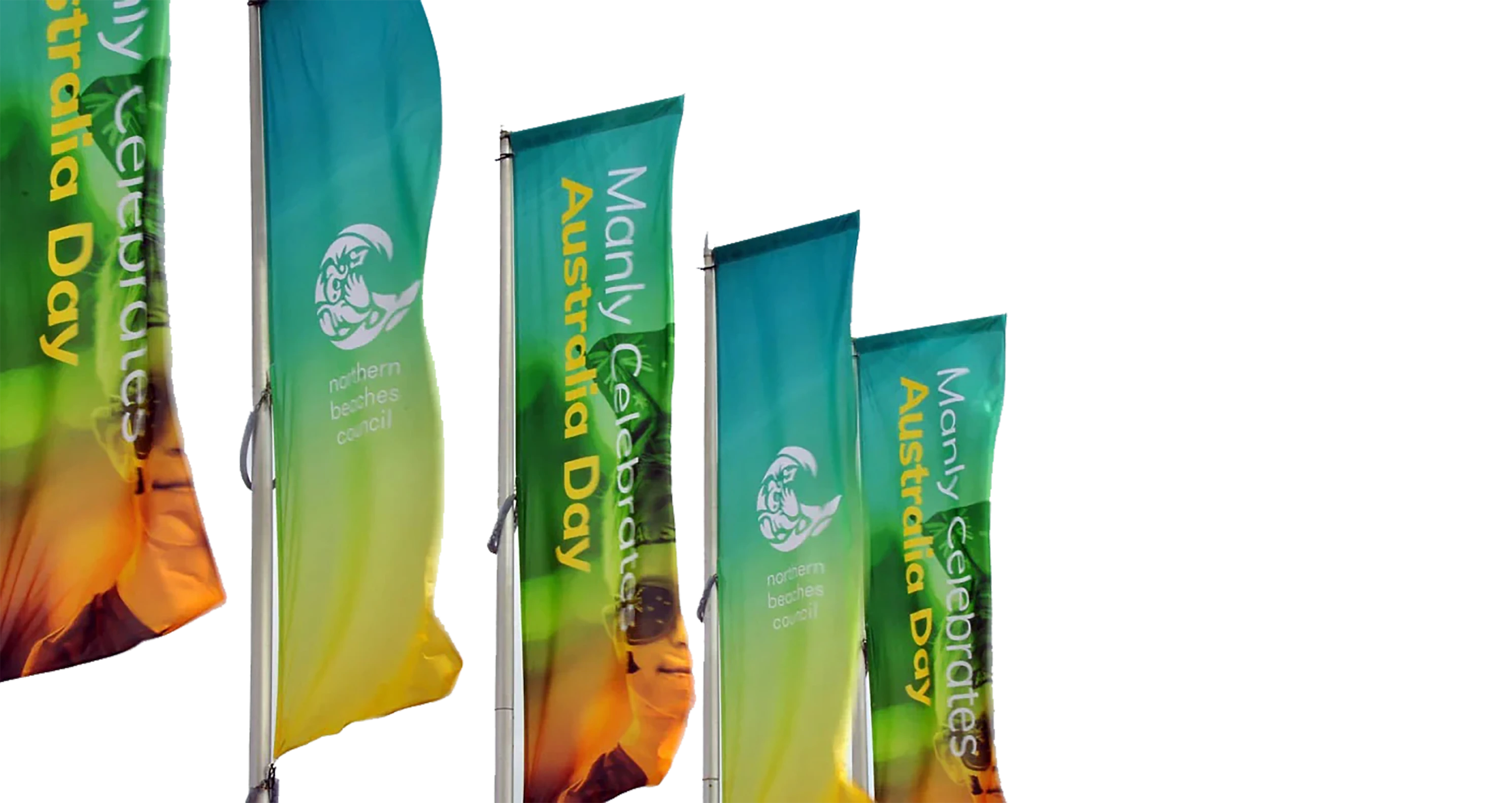 193-mvpvisuals-advertising-flags-17503987867247.png