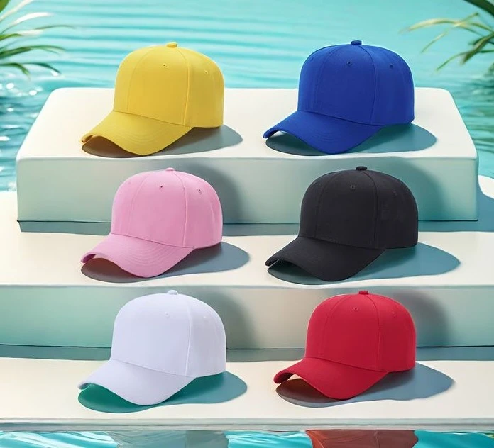 1953696632630-caps-reklamniuslugi7-17525608222632.jpg