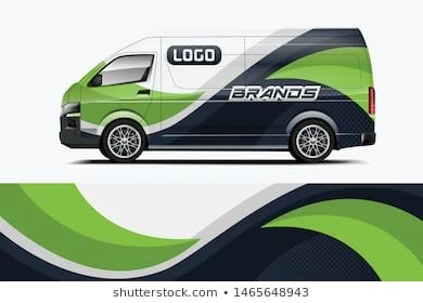 212-brand-bus4-17506879258429.jpg