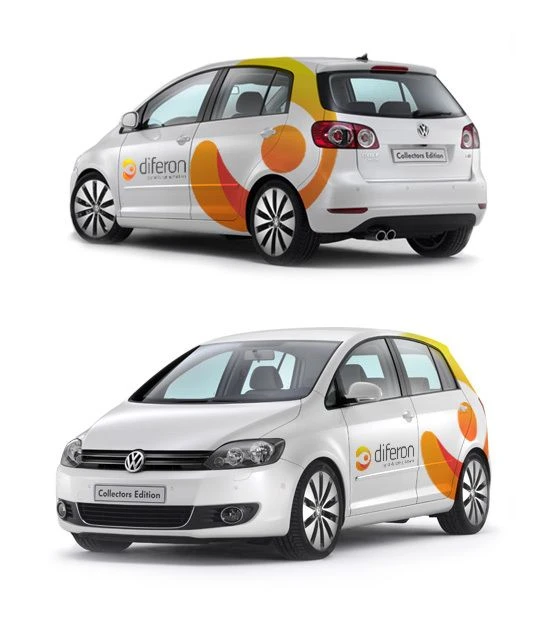 212-brand-car1-17506877954663.jpg