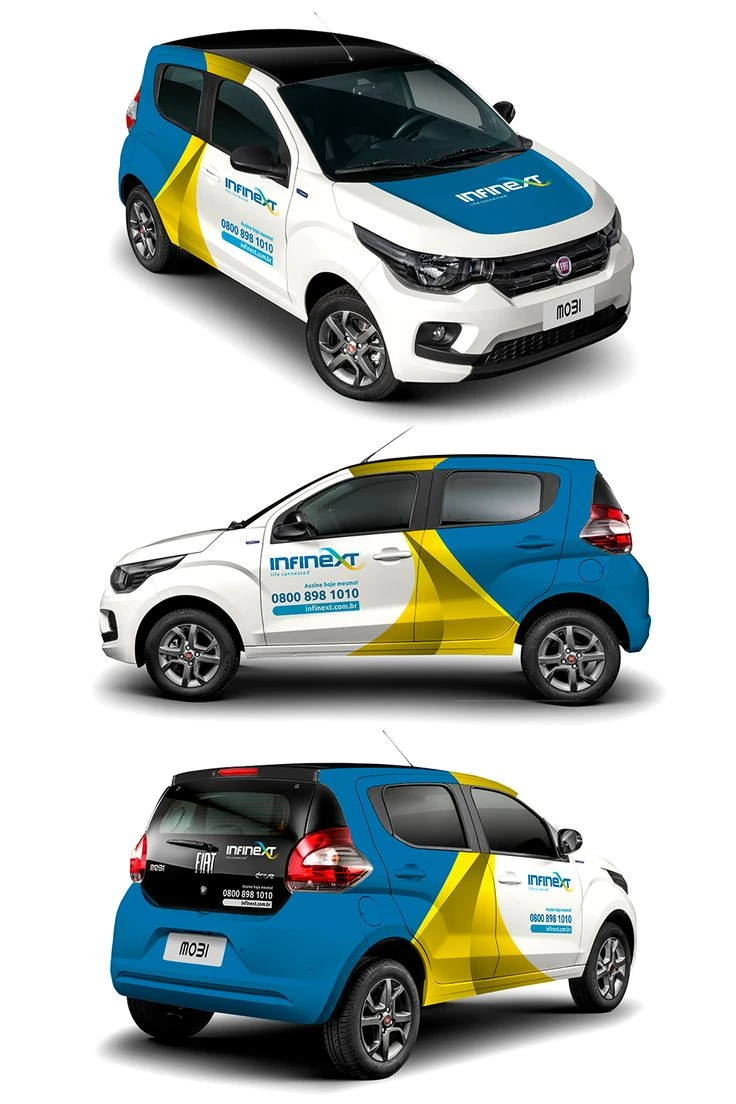212-brand-car2-17506880938315.jpg