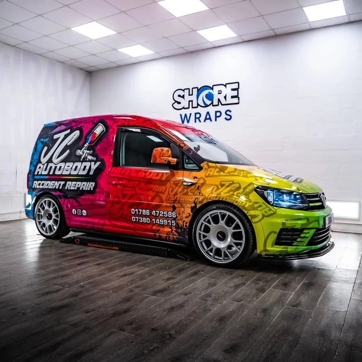 212-brand-car4-17506877846398.jpg