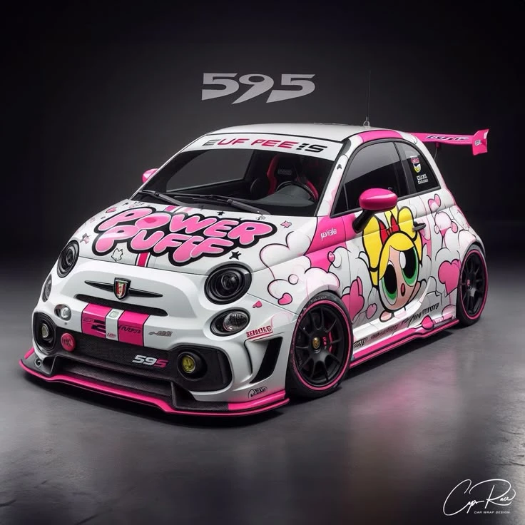 212-brand-car6-17506877630882.jpg