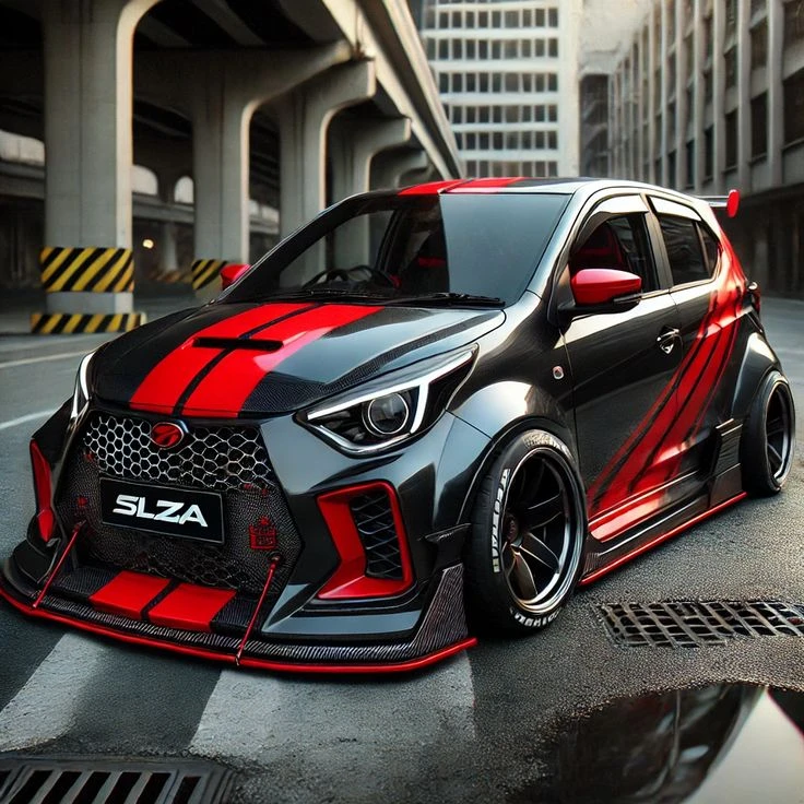 212-brand-car7-17506879012348.jpg