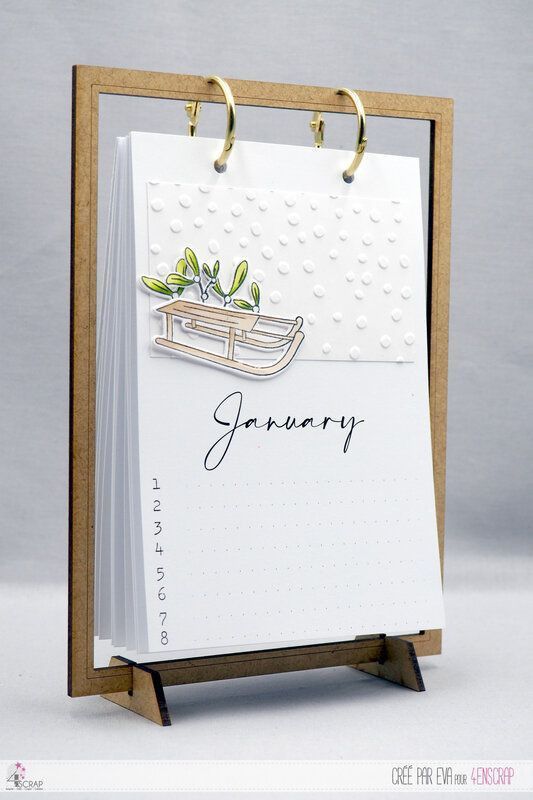 228-calendar2-17506972016492.jpg