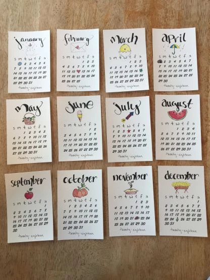 228-calendar5-17506972016016.jpg