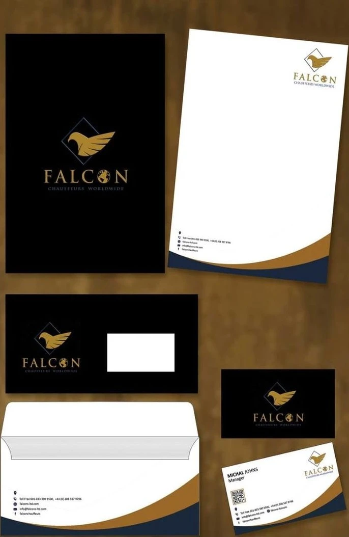 2316861054272-letterheads21-1751029170002.jpg