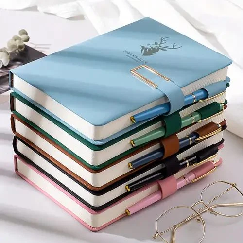 233-notebook10-17506989988651.jpg