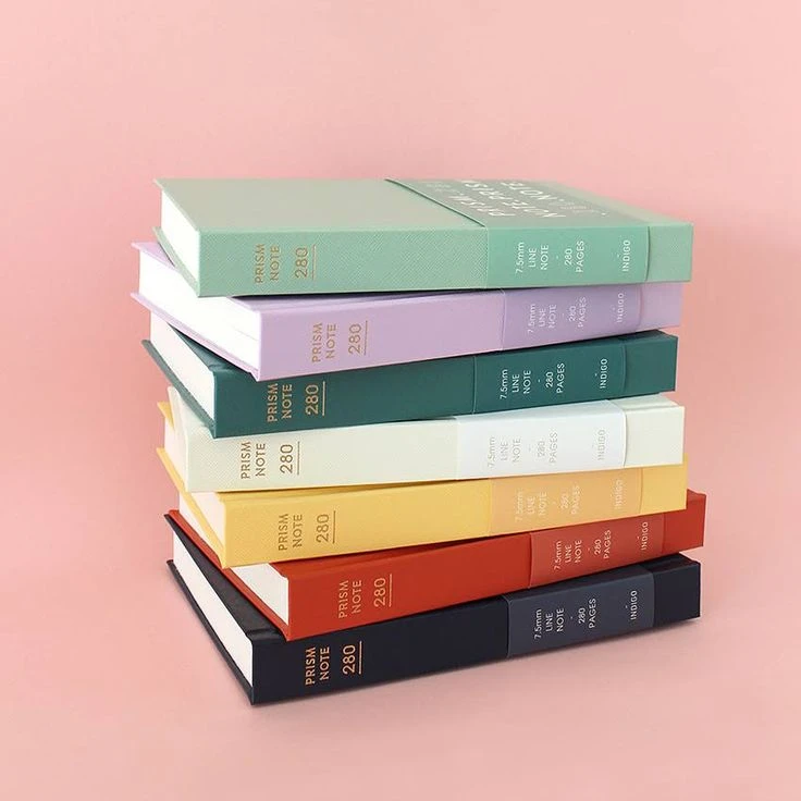 233-notebook11-17506989988409.jpg