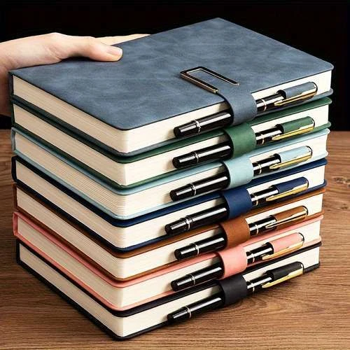 233-notebook14-17506989990361.jpg