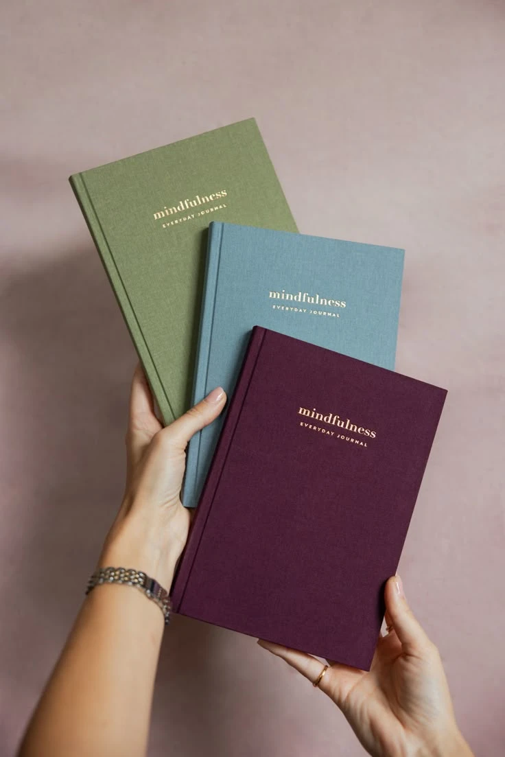 233-notebook2-1750698998459.jpg