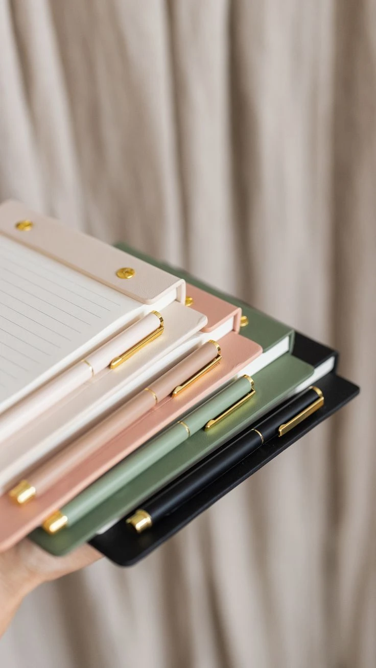 233-notebook4-17506989989834.jpg