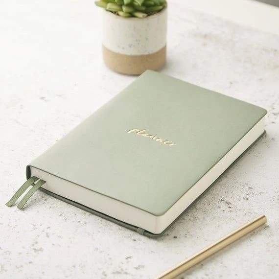 233-notebook5-17506989986906.jpg