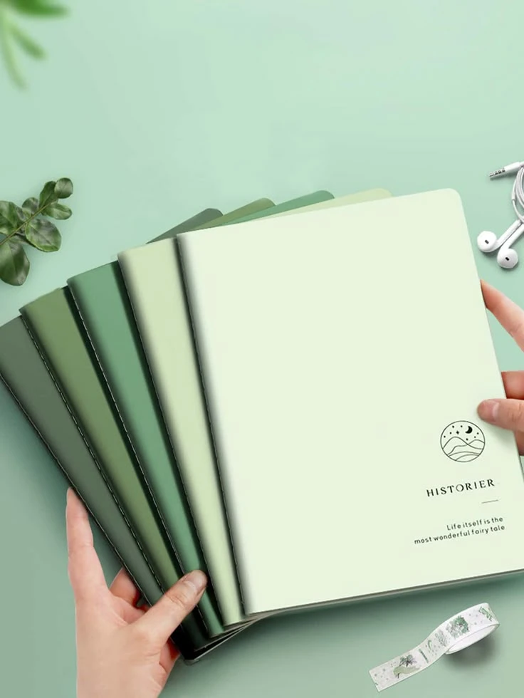233-notebook6-17506989987357.jpg