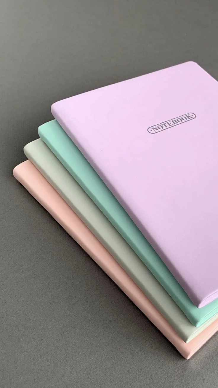 233-notebook7-17506989990477.jpg