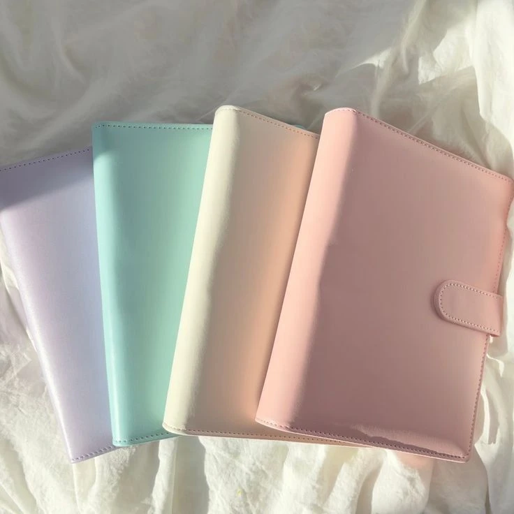 233-notebook8-17506989987665.jpg