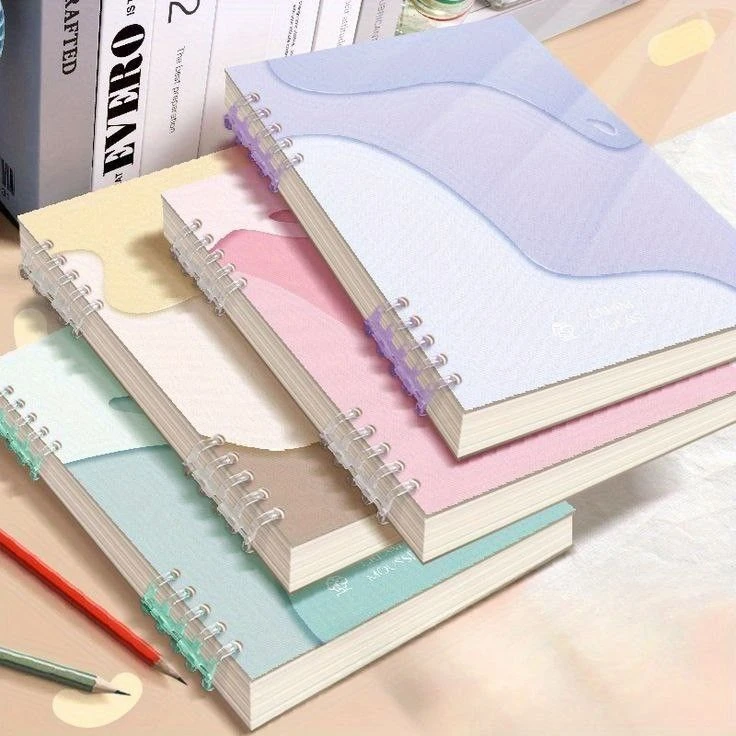 233-notebook9-17506989989759.jpg